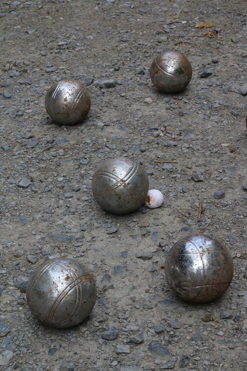 petanque-2581498_1280