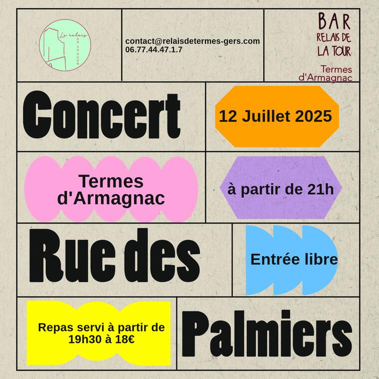 07-12 termes