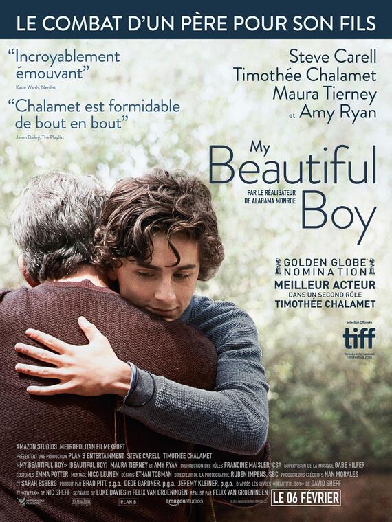 07-29 Ciné Débat Vic