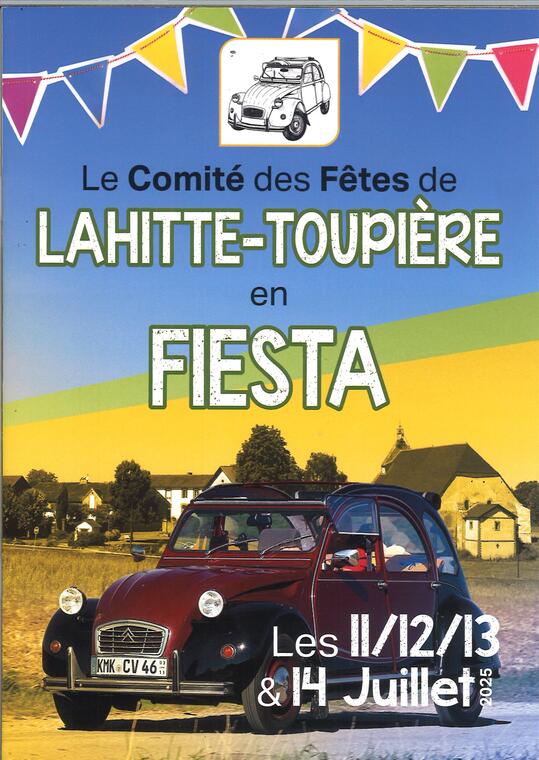 11-07/14-07 Lahitte Toupière