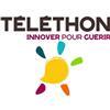 telethon