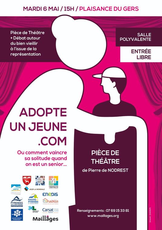 théâtre plaisance 06.05