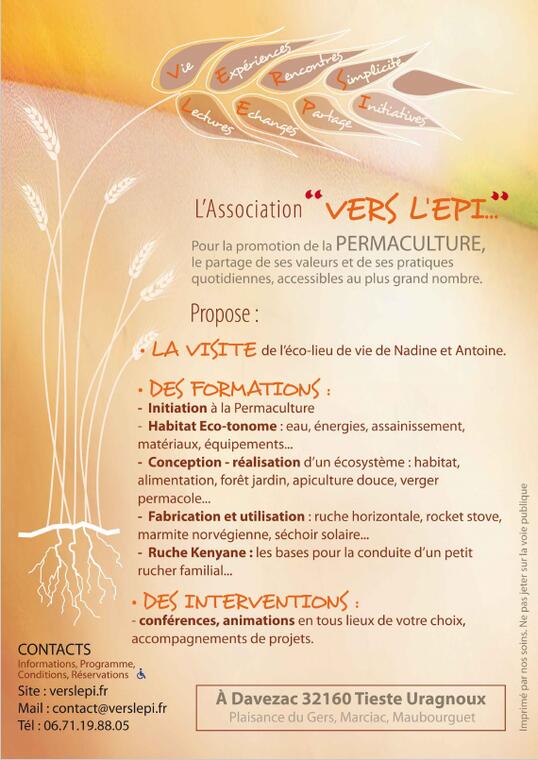 vers-l-epi-flyer