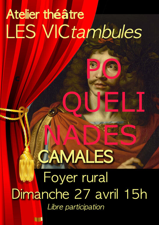 AFFICHE_POQUELINADES-Camales (3)