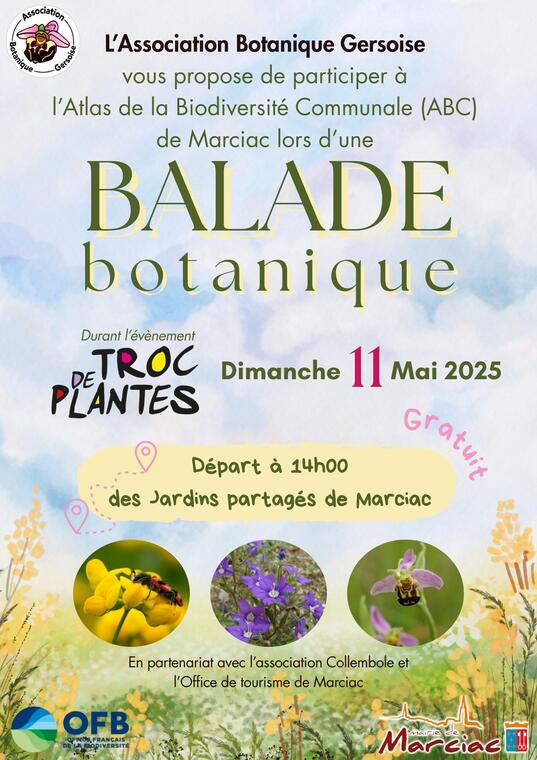 Dimanche - 1
