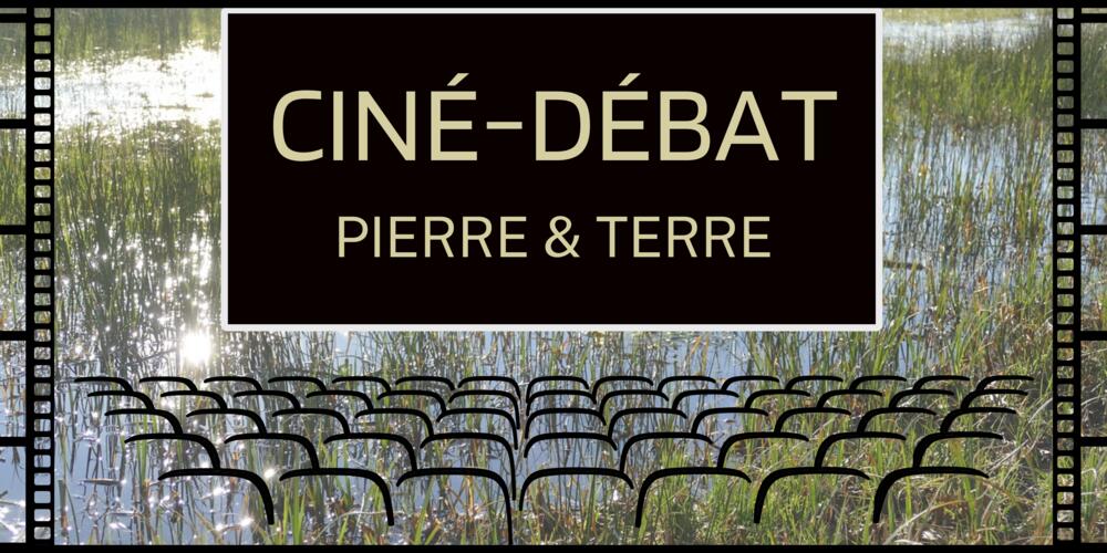 Cine-debat-Pierre-terre