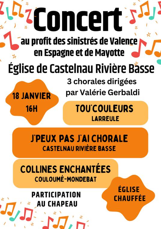 Concert-castelnau-01-18