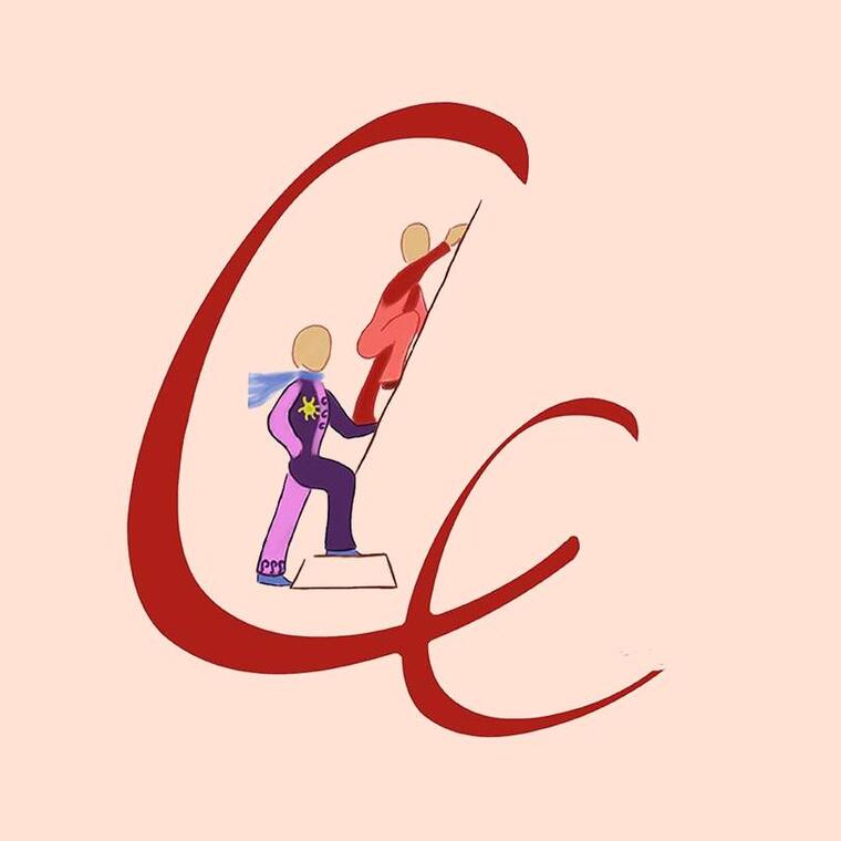Court'echelle