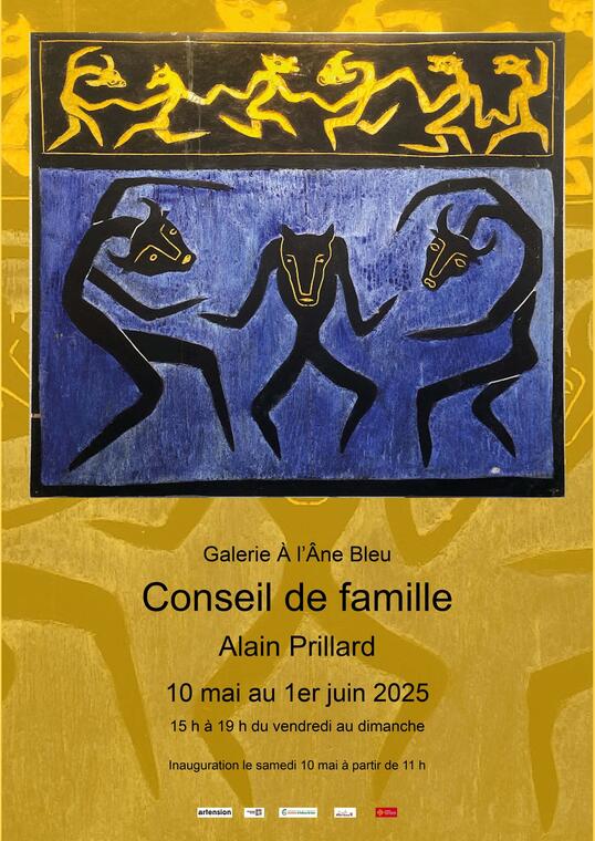 Marciac 06-01