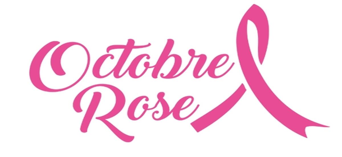 Octobre rose (2)