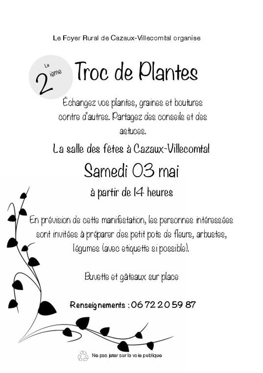 Troc-de-plantes-cazaux-villecomtal-03.05