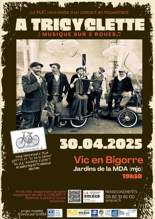 Vic 04-30