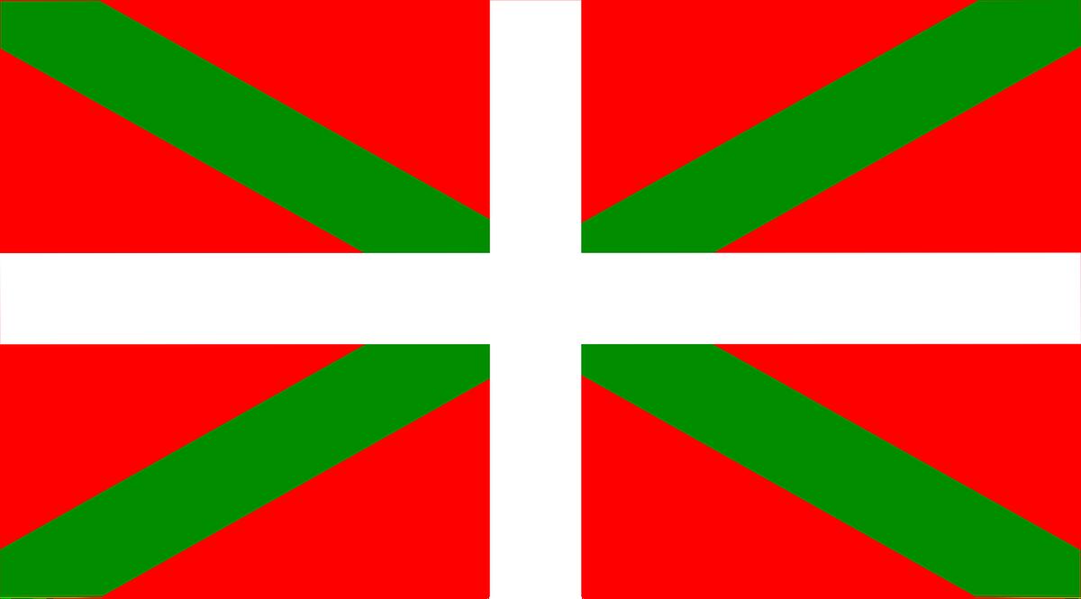 drapeau basque