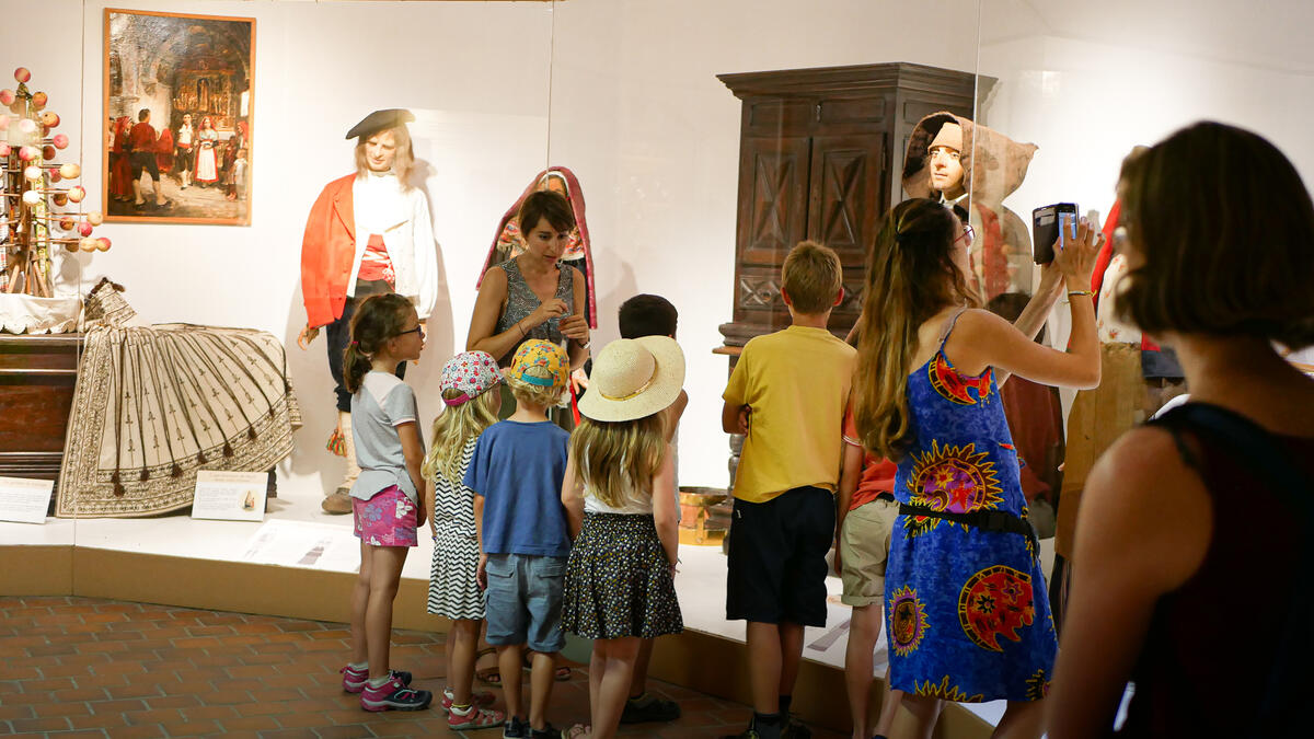 chateau-fort_musee_pyreneen_visite_guidee__BD_2022_2