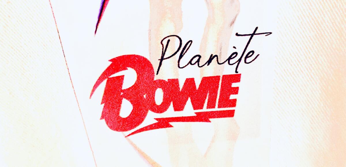 exposition bowie juin 25 marciac