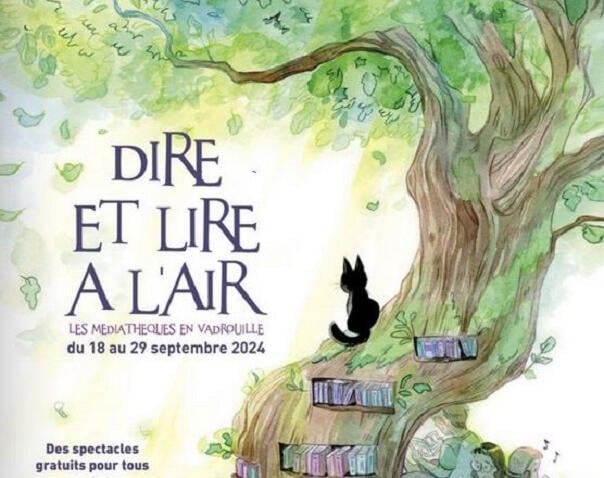 festival-dire-et-lire-a-lair