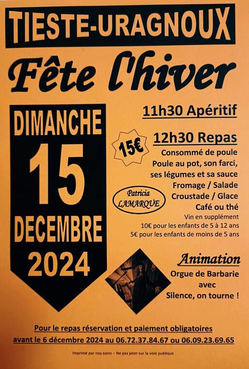 fete de lhiver tieste 15.12