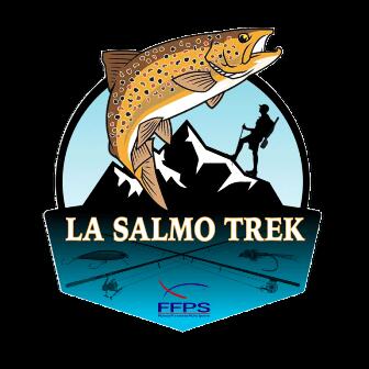 logo-Salmo-PNG