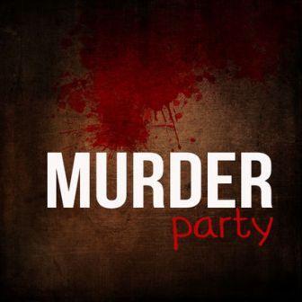 murder party