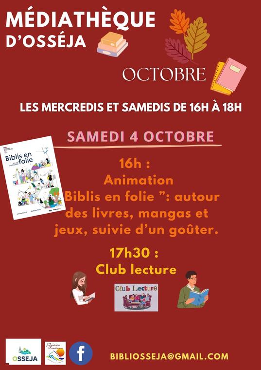 Copie de Copie de Copie de Copie de Copie de Copie de Copie de MédiathÈQUE - 1