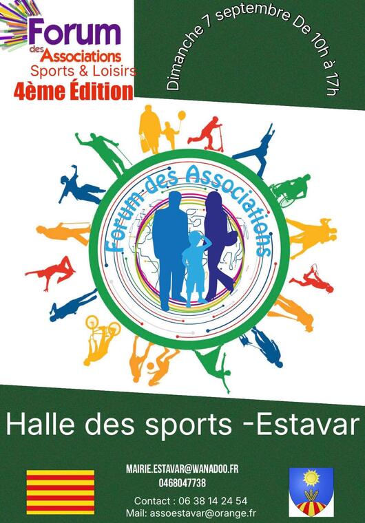 7 sept ESTAVAR