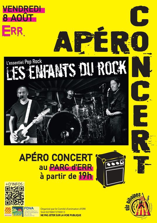 8 aout ERR_page-0001