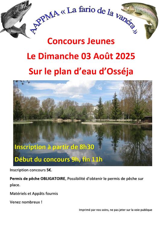 03 aout OSSÉJA_page-0001