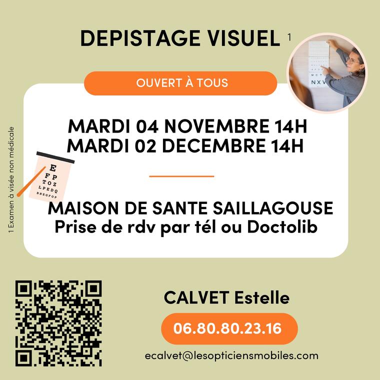 04 nov SAILLA_