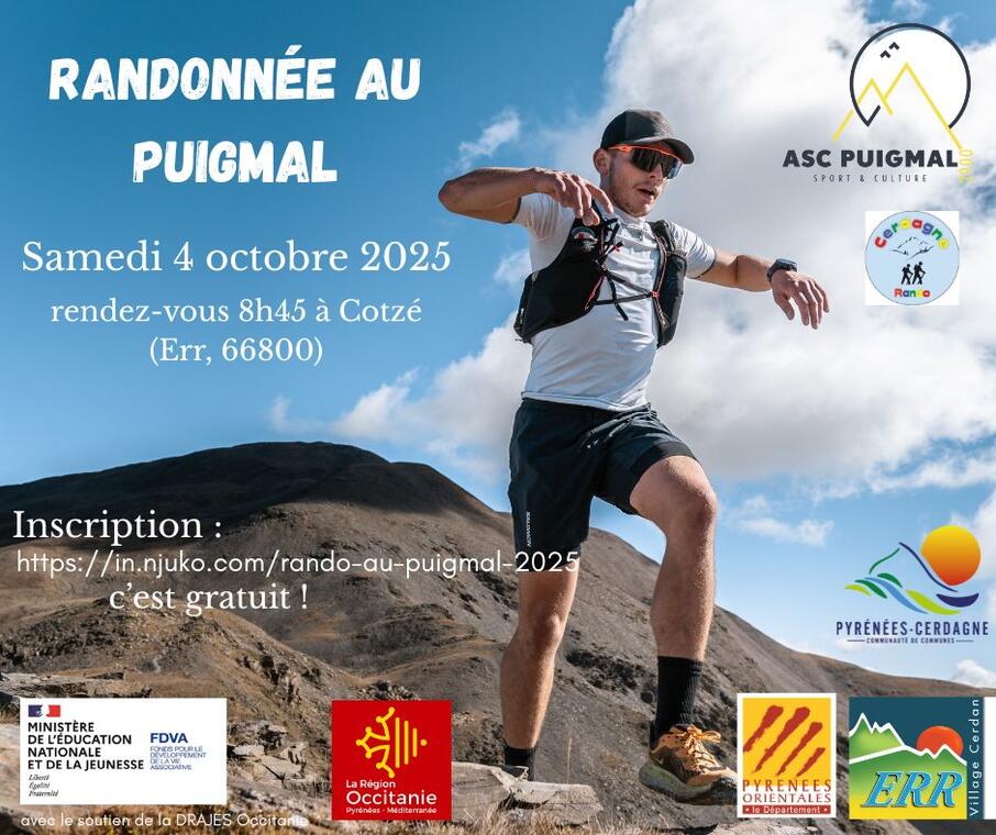 04 oct PUIGMAL