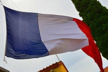 14 JUILLET