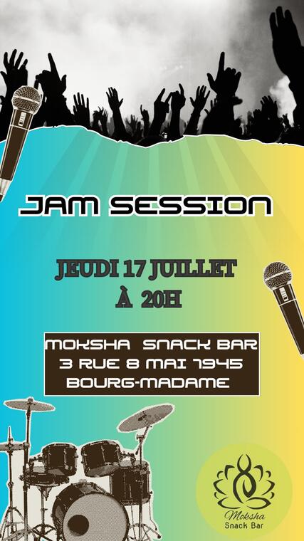 17 juil BM