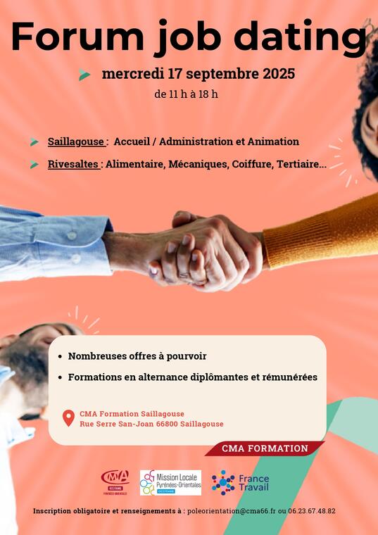17 sept SAILLA