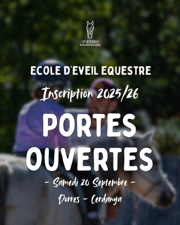 20 sept DORRES (2)