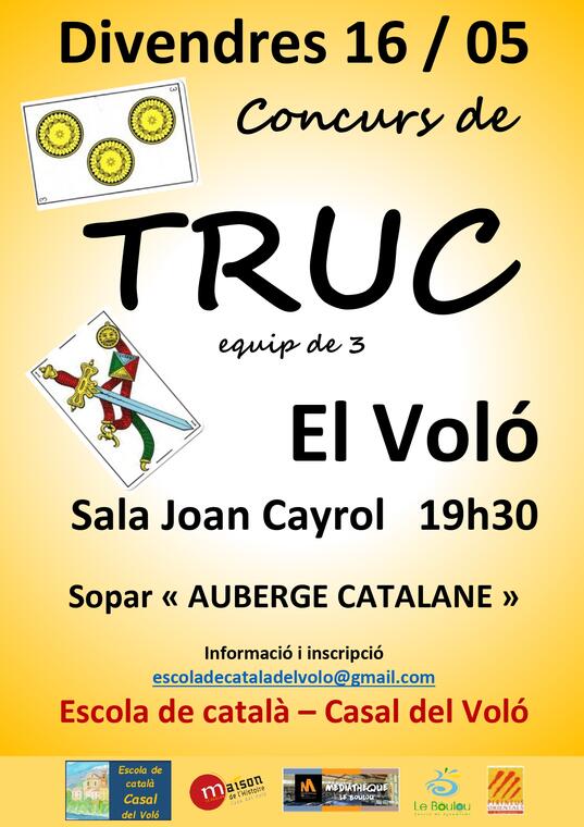 2025  Cartell TRUC  16.05 (1)