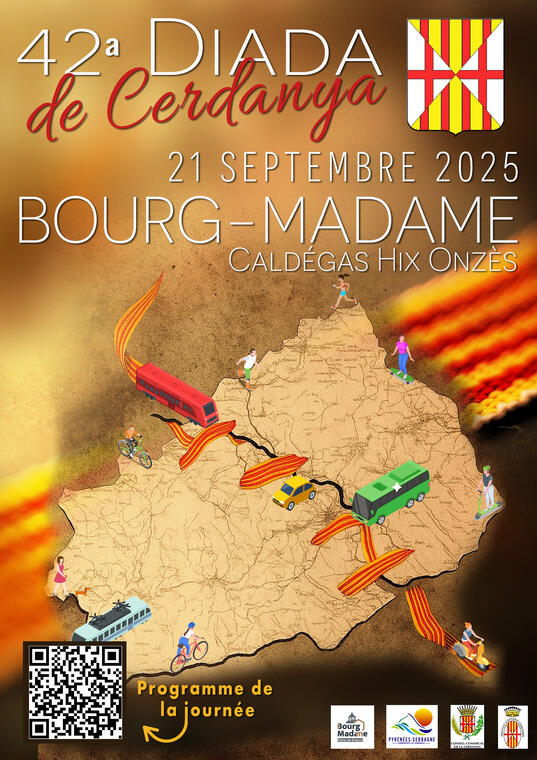 21 sept BM