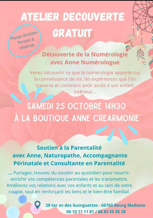 25 oct BM