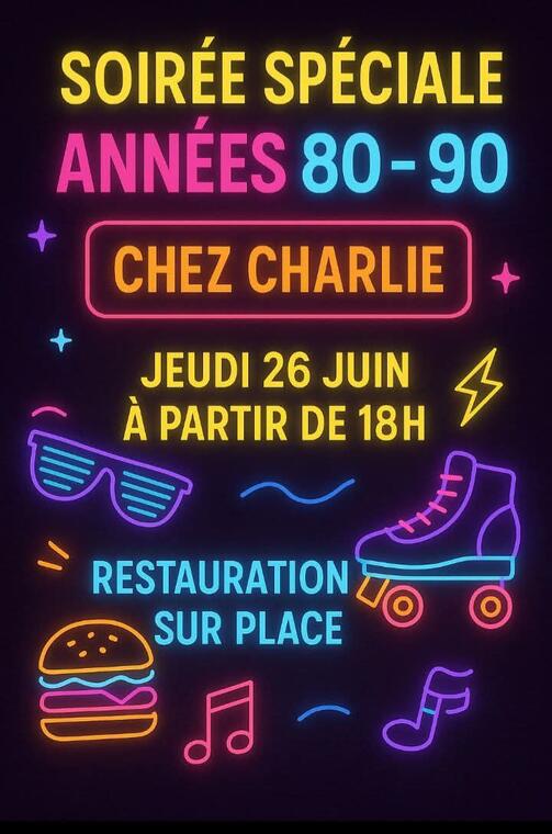 26 juin ESTAVR