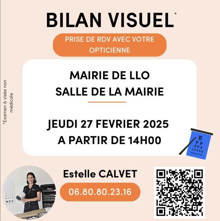 27 fev - LLO