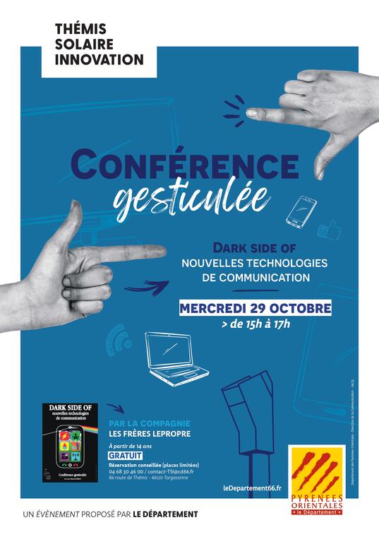 29 oct Thémis_page-0001