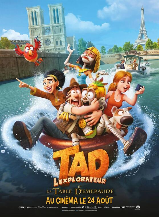 tadlexplorateur3
