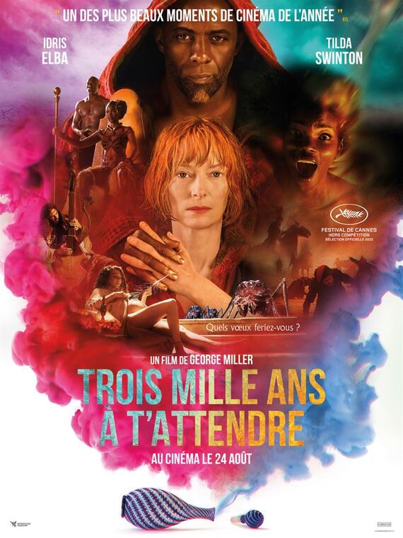 troismilleansatattendre