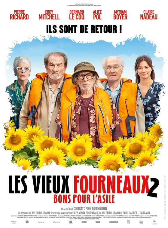 vieux fourneaux 2