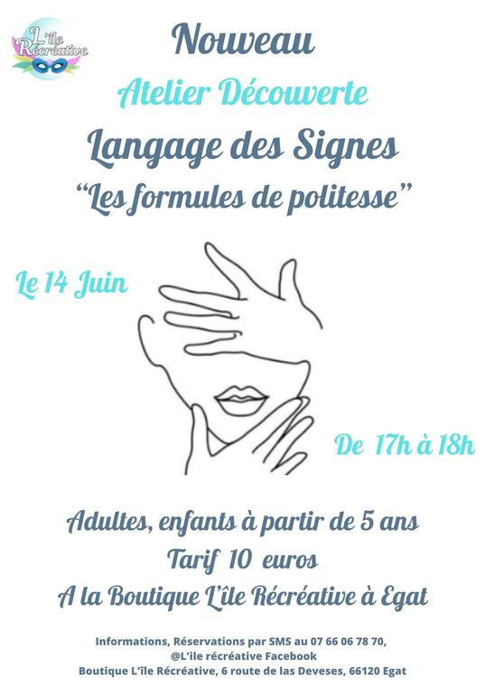 Copie de Copie de Actvités Mars - ACTIVITES JUILLET