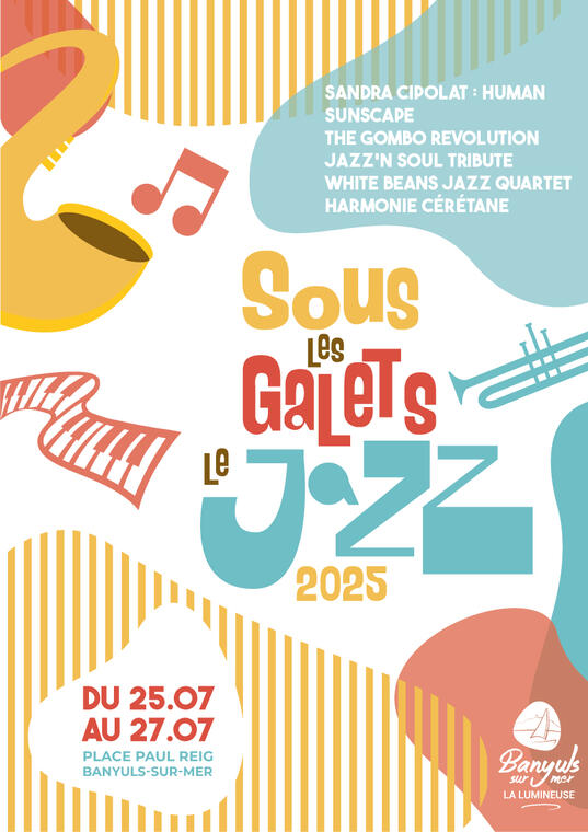AFF-FESTIVAL JAZZ-2025