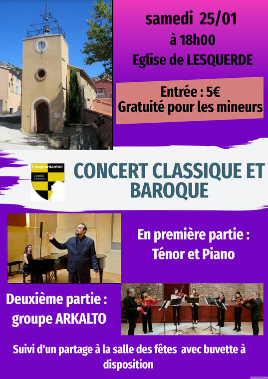 AFFICHE CONCERT 25.01 EGLISE (002)