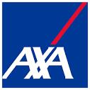 AXA ASSURANXCE