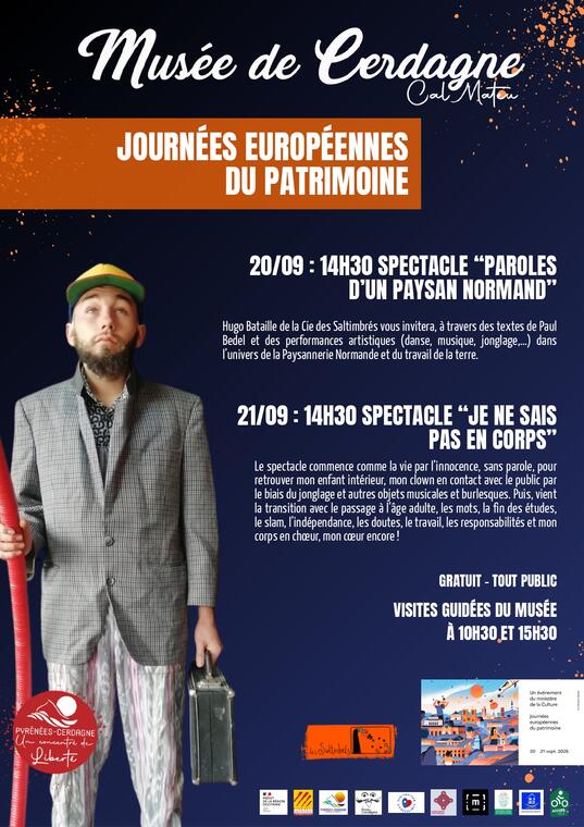 Affiche JEP 2025 ok-2_page-0001