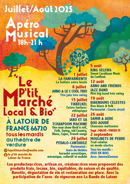 Affiche_Le_petit_marche_2025_les_concerts