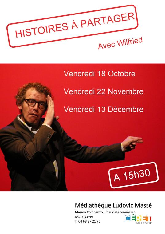 Affiche Wilfried Adulte_page-0001