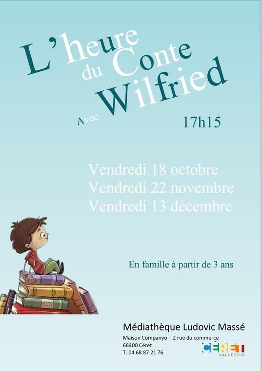 Affiche Wilfried Enfant_page-0001